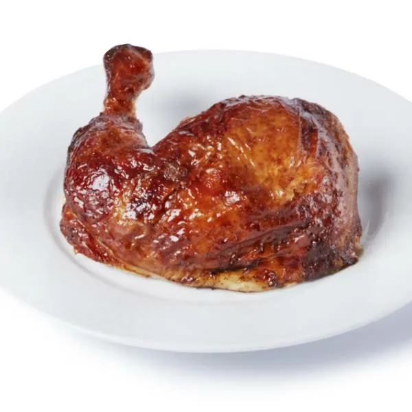 Chicken Penyai
