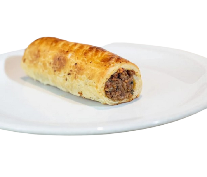 Sausage Roll