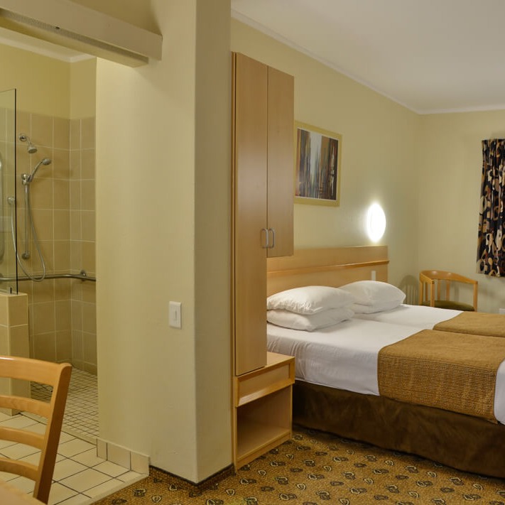 Road Lodge Port Elizabeth Airport Road Lodge Port Elizabeth Airport